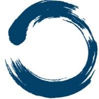 VOYAGERS.IO