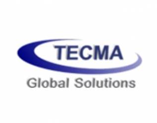 TECMA GLOBAL S0LUTIONS