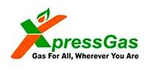 XPRESS GAS (XPRESSGAS)