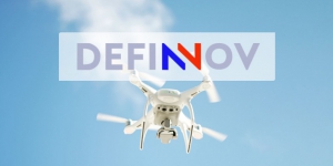 Definnov