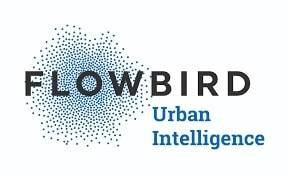 FLOWBIRD