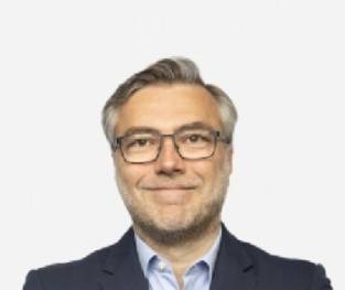 Sébastien Manelfe, Grant Thornton Transaction Services