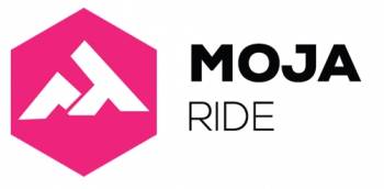 MOJA RIDE