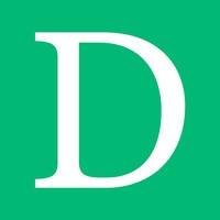 DOCTRINE (FORSETI)