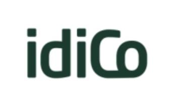 IDICO
