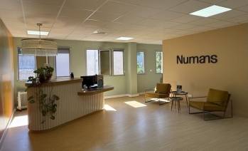 ©Numans