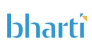 BHARTI
