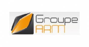 GROUPE ARM GROUPE ARM