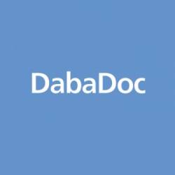 DABADOC