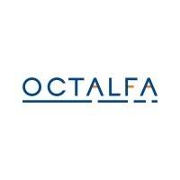 OCTALFA