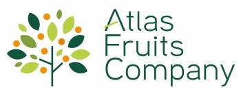 ATLAS FRUITS COMPANY