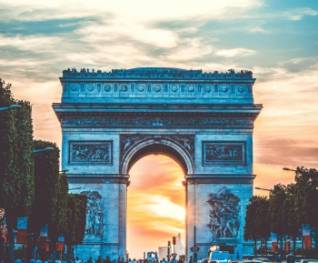 © Pexels