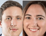 Laurent Bonnet et Perrine Macorigh-Soupault, Goodwin
