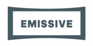 EMISSIVE