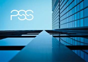 PSS III, IV
