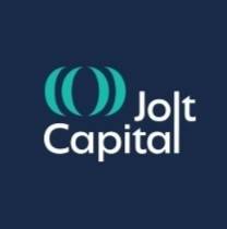 JOLT CAPITAL JOLT CAPITAL