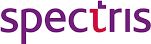 SPECTRIS