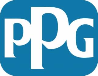 PPG INDUSTRIES