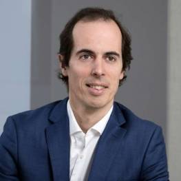 Maxime de Bentzmann