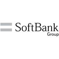 SOFTBANK