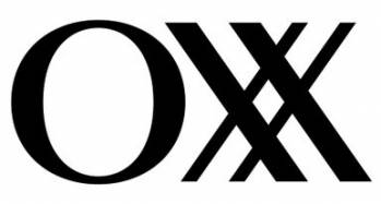 OXX