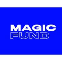 MAGIC FUND