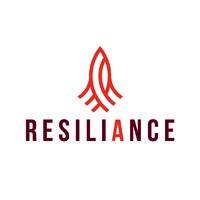RESILIANCE (RESILIANCE.IO)