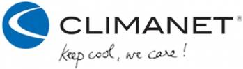 CLIMANET