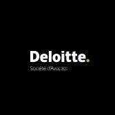 DELOITTE SOCIETE D'AVOCATS