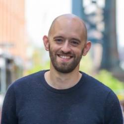 Jean-Baptiste Poljak