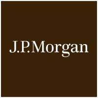 JP MORGAN