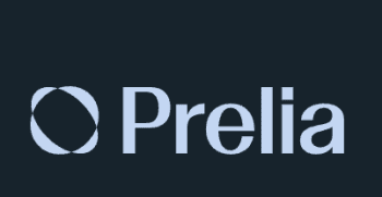PRELIA PARIS