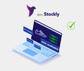 © Stockly