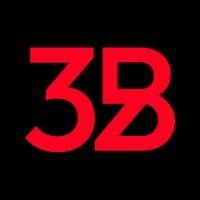 3B GROUPE