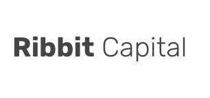 RIBBIT CAPITAL