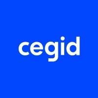 CEGID
