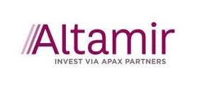 ALTAMIR