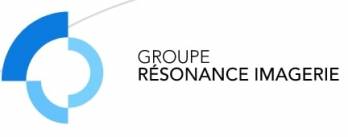 RÉSONANCE IMAGERIE