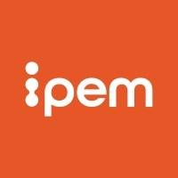 INTERNATIONAL PRIVATE EQUITY MARKET (IPEM)