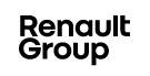GROUPE RENAULT