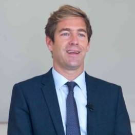 Stéphane Peltier