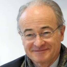 Hervé Schricke