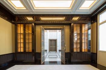 © Ateliers Muquet