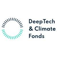 DEEPTECH & CLIMATE FONDS (DTCF) DEEPTECH & CLIMATE FONDS (DTCF)