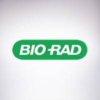 BIO-RAD