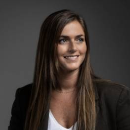 Célia Nataf, Ardabelle Capital Partners Célia Nataf, Ardabelle Capital Partners
