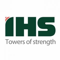 IHS TOWERS