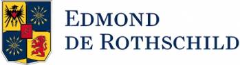 EDMOND DE ROTHSCHILD ASSET MANAGEMENT EDMOND DE ROTHSCHILD ASSET MANAGEMENT