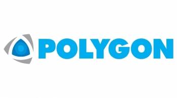 POLYGON GROUP
