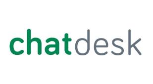 CHATDESK